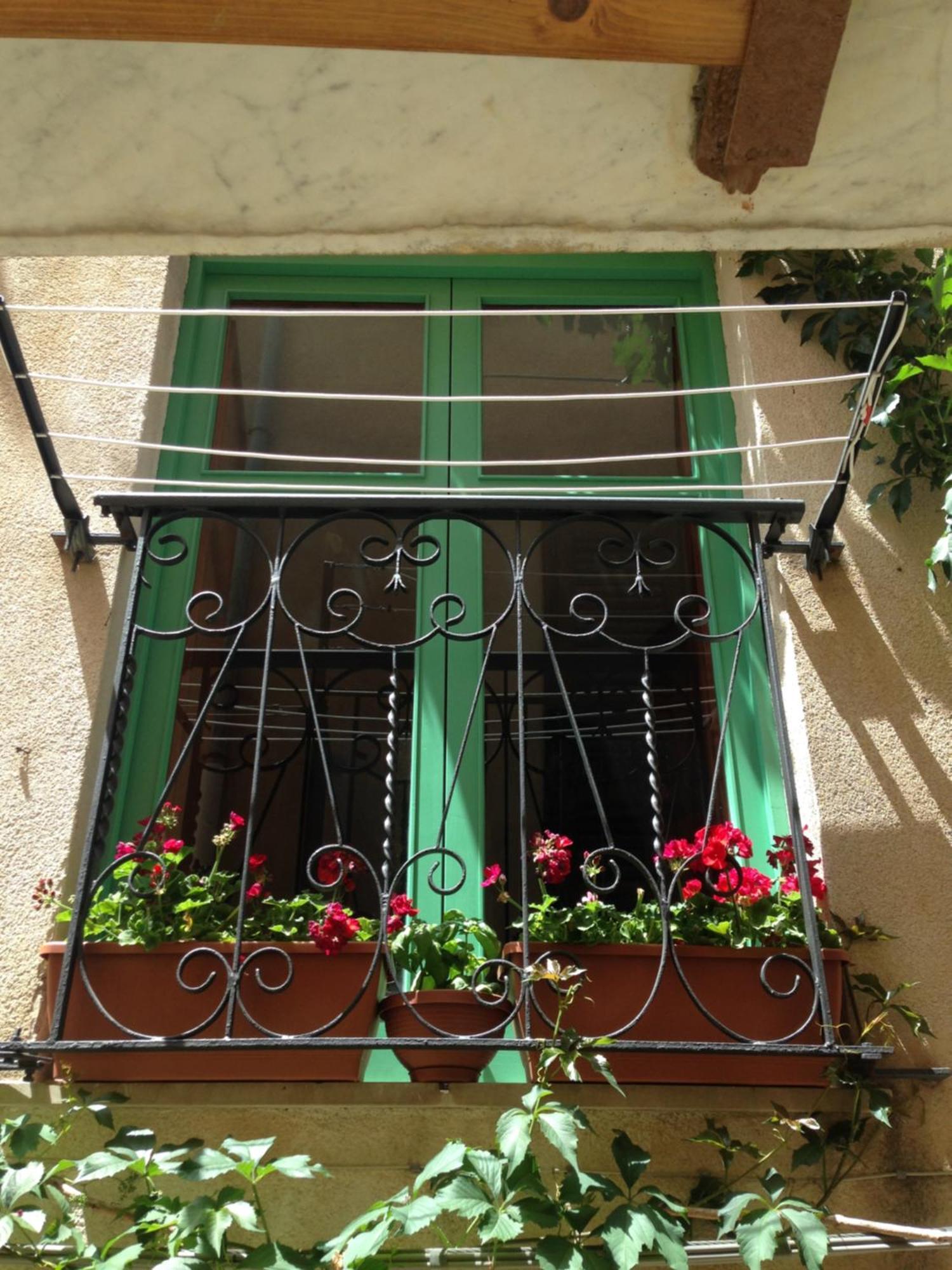 Gerani House Villa Cefalu Exterior photo